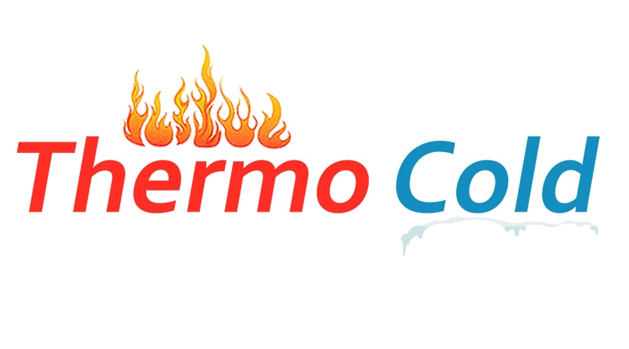 Thermocold