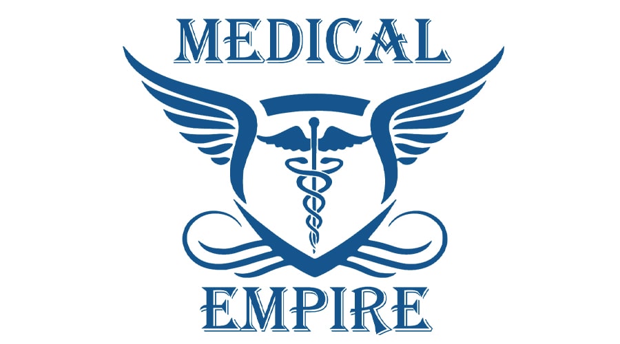 Medicalempire