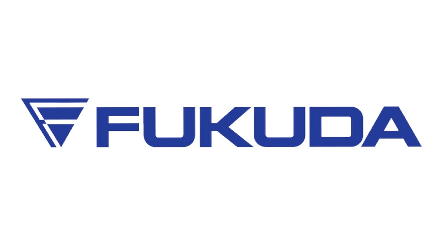 FUKUDA
