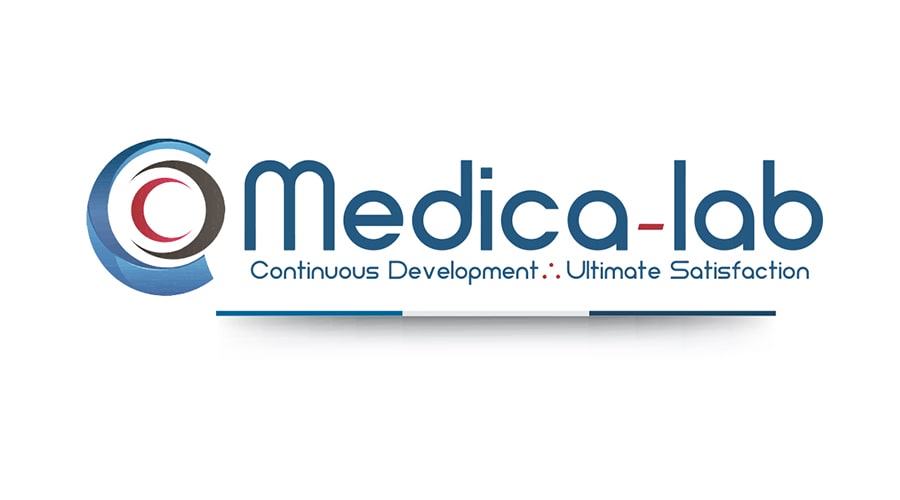 Medicalab