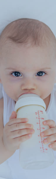 Nose Aspirator