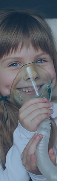 Nebulizer