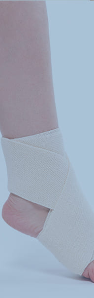 Ankle Braces