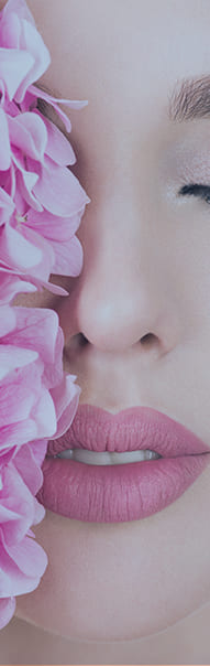 Face Care Products