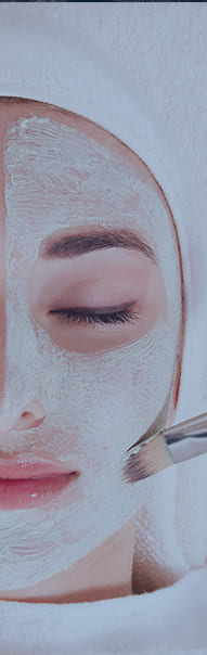 Scrubs & Masks