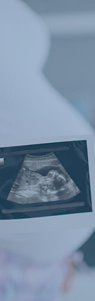 Gynecologic surgery
