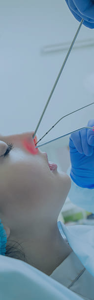 ENT Surgery