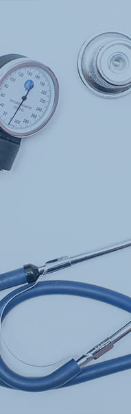 Diagnosis Tools