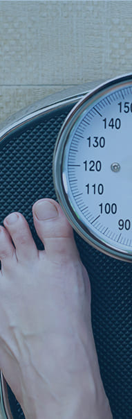 Home Scales