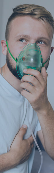 Respiratory Aids