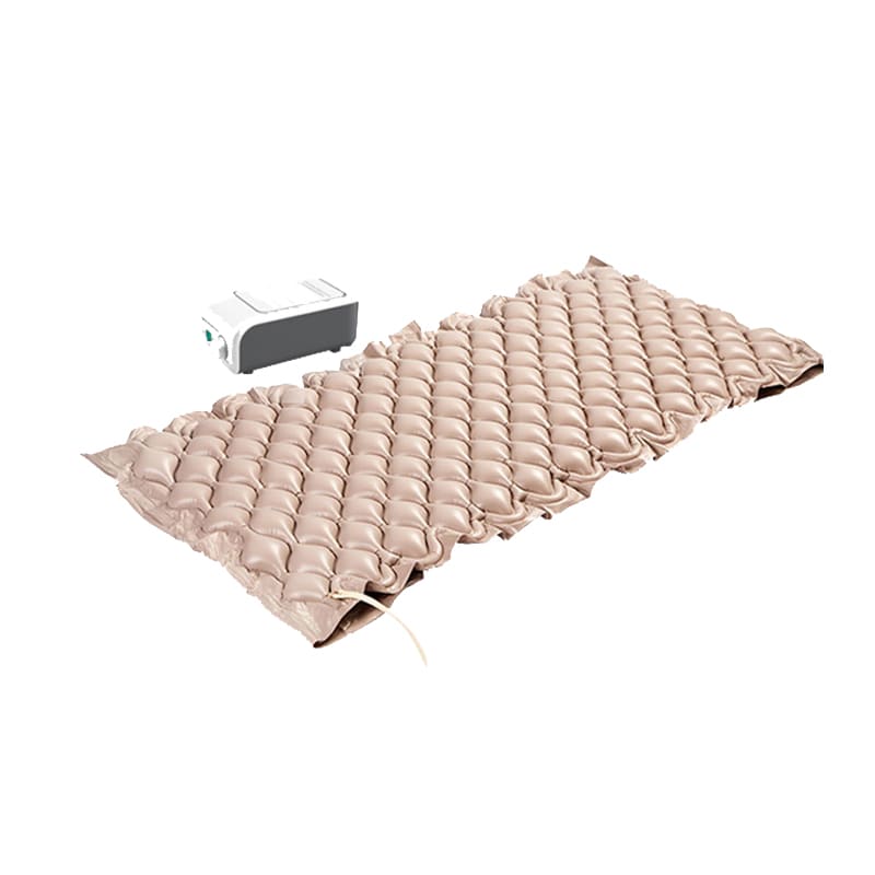 Bubble Mattress Anti Decubitus Matress by omega