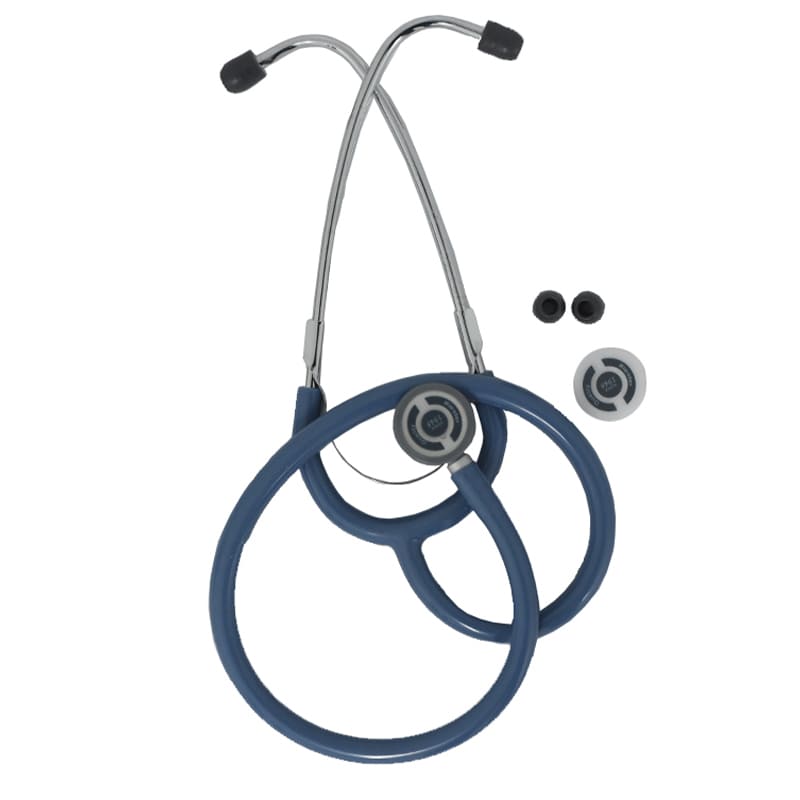 Riester Duplex apple style For Neonates - Apple style -  4230