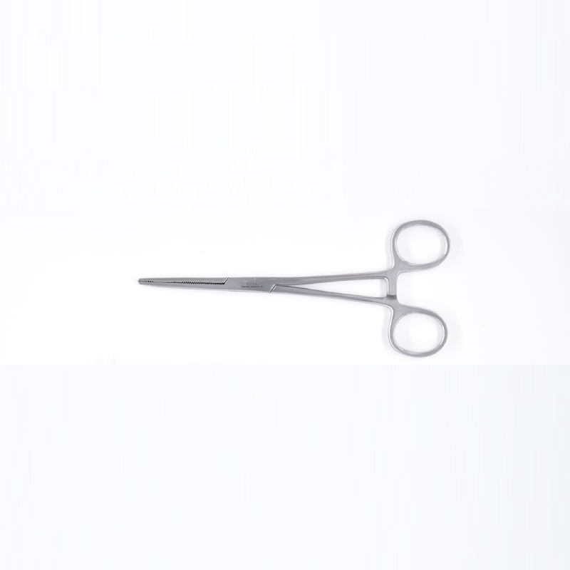Rochester Pean Forceps Straight 16 cm