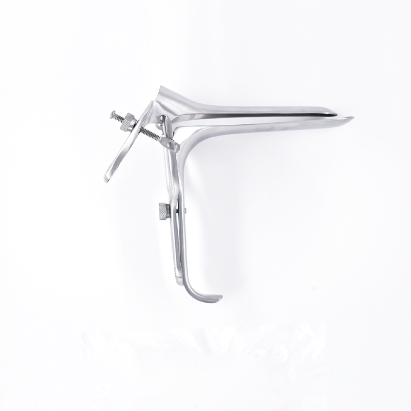 Pederson Speculum 100x22mm