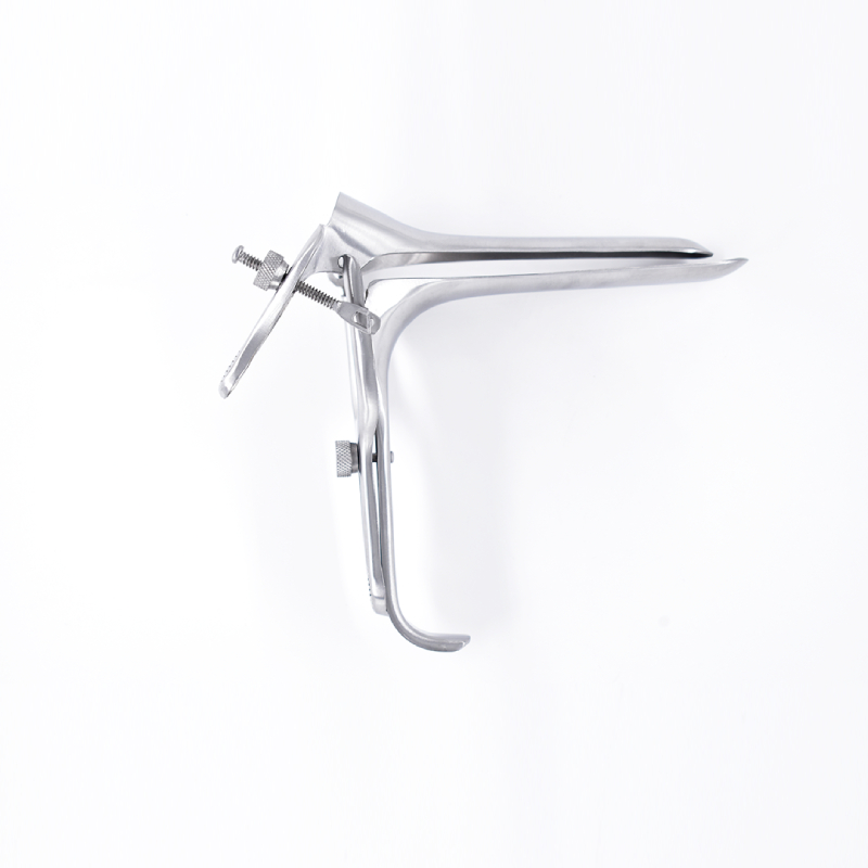 Pederson Speculum 120x25mm