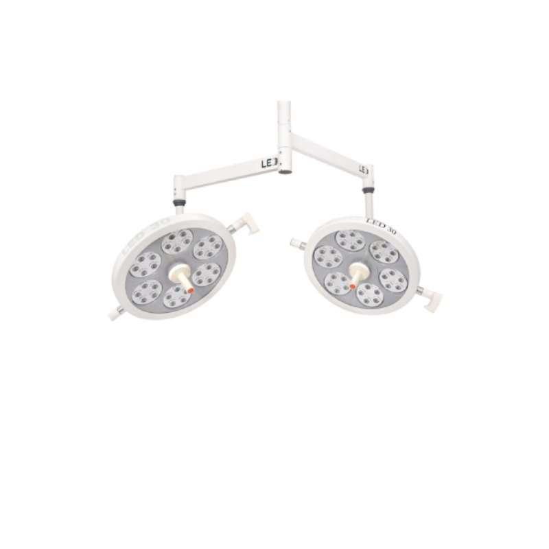 AKAIMED SKY 100D Surgical Operating Lights