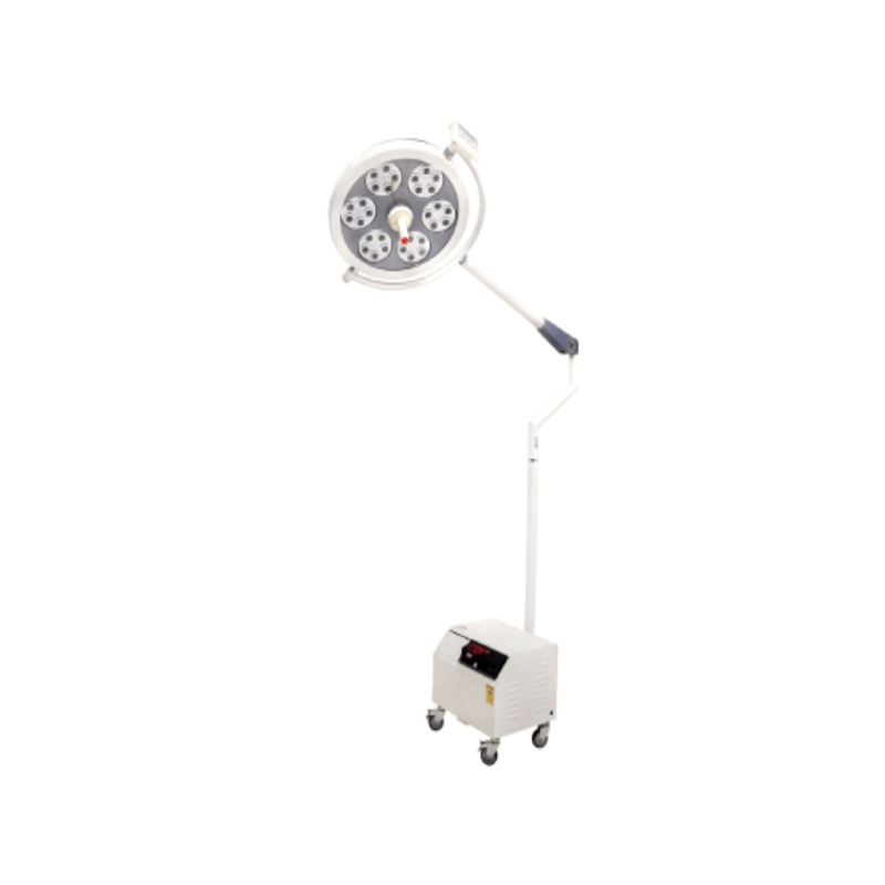 AKAIMED SKY 100MB Surgical Operating Lights