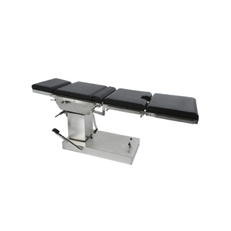 AKAIMED Manual Operating Table OX-1000M