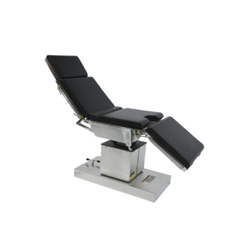 AKAIMED Electric Operating Table OX-2000E