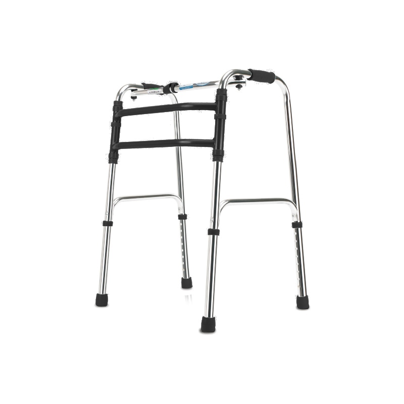 Omega Walker Without Wheels (915L)